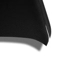 Revozport Carbon Fiber Rear Trunk  for BMW G87 M2 | RZ-BM-1065