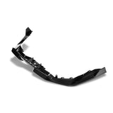 Revozport Carbon Fiber Rear Diffuser for BMW G87 M2 | RZ-BM-1066