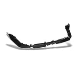 Revozport Carbon Fiber Rear Diffuser for BMW G87 M2 | RZ-BM-1066