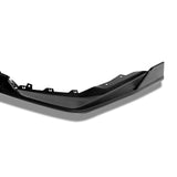Revozport Carbon Fiber Rear Diffuser for BMW G87 M2 | RZ-BM-1066
