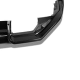Revozport Carbon Fiber Rear Diffuser for BMW G87 M2 | RZ-BM-1066