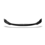 Revozport 3 Pieces Carbon Fiber Front Lip for BMW G80 G81 M3 G82 G83 M4 | RZ-BM-1067
