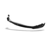 Revozport 3 Pieces Carbon Fiber Front Lip for BMW G80 G81 M3 G82 G83 M4 | RZ-BM-1067