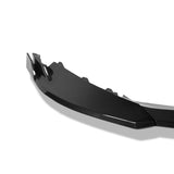 Revozport 3 Pieces Carbon Fiber Front Lip for BMW G80 G81 M3 G82 G83 M4 | RZ-BM-1067