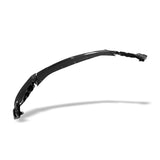 Revozport 3 Pieces Carbon Fiber Front Lip for BMW G80 G81 M3 G82 G83 M4 | RZ-BM-1067