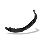 Revozport 3 Pieces Carbon Fiber Front Lip for BMW G80 G81 M3 G82 G83 M4 | RZ-BM-1067