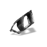 Revozport Carbon Fiber Front Bumper Vents for BMW G80 G81 M3 G82 G83 M4 | RZ-BM-1069