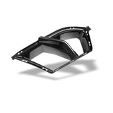 Revozport Carbon Fiber Front Bumper Vents for BMW G80 G81 M3 G82 G83 M4 | RZ-BM-1069