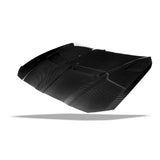 Revozport Carbon Fiber Hood for BMW G80 G81 M3 G82 M4 | RZ-BM-1070