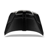 Revozport Carbon Fiber Hood for BMW G80 G81 M3 G82 M4 | RZ-BM-1070