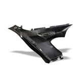 Revozport Carbon Fiber Side Fender for BMW G80 G81 M3 | RZ-BM-1071