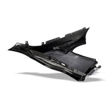 Revozport Carbon Fiber Side Fender for BMW G80 G81 M3 | RZ-BM-1071