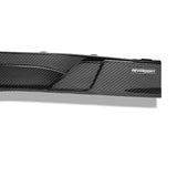 Revozport Carbon Fiber Side Skirts for BMW G80 G81 M3 | RZ-BM-1072