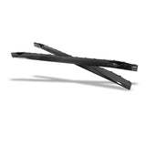 Revozport Carbon Fiber Side Skirts for BMW G80 G81 M3 | RZ-BM-1072