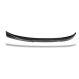 Revozport Carbon Fiber Rear Spoiler for BMW G80 M3 | RZ-BM-1073