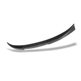 Revozport Carbon Fiber Rear Spoiler for BMW G80 M3 | RZ-BM-1073