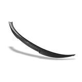Revozport Carbon Fiber Rear Spoiler for BMW G80 M3 | RZ-BM-1073