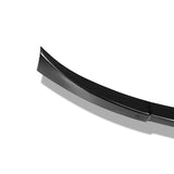 Revozport Carbon Fiber Rear Spoiler for BMW G80 M3 | RZ-BM-1073