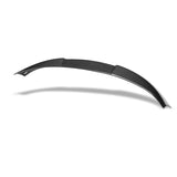 Revozport Carbon Fiber Rear Spoiler for BMW G80 M3 | RZ-BM-1073