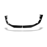 Revozport 6 Pieces Carbon Fiber Rear Diffuser for BMW G80 G81 M3 | RZ-BM-1074
