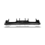 Revozport 6 Pieces Carbon Fiber Rear Diffuser for BMW G80 G81 M3 | RZ-BM-1074