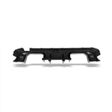 Revozport 6 Pieces Carbon Fiber Rear Diffuser for BMW G80 G81 M3 | RZ-BM-1074