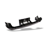 Revozport 6 Pieces Carbon Fiber Rear Diffuser for BMW G80 G81 M3 | RZ-BM-1074