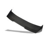 Revozport Carbon Fiber Rear Roof Spoiler for BMW G81 M3 | RZ-BM-1075