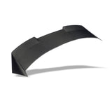 Revozport Carbon Fiber Rear Roof Spoiler for BMW G81 M3 | RZ-BM-1075