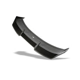 Revozport Carbon Fiber Rear Roof Spoiler for BMW G81 M3 | RZ-BM-1075
