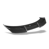 Revozport Carbon Fiber Rear Roof Spoiler for BMW G81 M3 | RZ-BM-1075