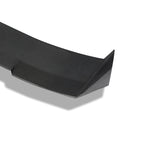 Revozport Carbon Fiber Rear Roof Spoiler for BMW G81 M3 | RZ-BM-1075