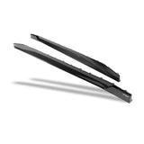Revozport Carbon Fiber Side Skirts for BMW G82 G83 M4 | RZ-BM-1076