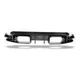 Revozport Carbon Fiber Rear Diffuser for BMW G82 G83 M4 | RZ-BM-1077