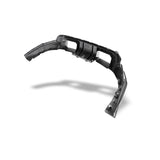 Revozport Carbon Fiber Rear Diffuser for BMW G82 G83 M4 | RZ-BM-1077