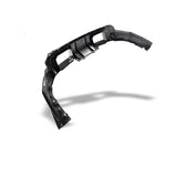 Revozport Carbon Fiber Rear Diffuser for BMW G82 G83 M4 | RZ-BM-1077