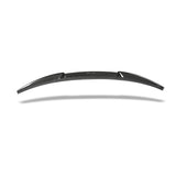 Revozport Carbon Fiber Rear Spoiler for BMW G82 M4 G22 | RZ-BM-1078