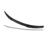 Revozport Carbon Fiber Rear Spoiler for BMW G82 M4 G22 | RZ-BM-1078