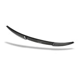 Revozport Carbon Fiber Rear Spoiler for BMW G82 M4 G22 | RZ-BM-1078