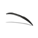 Revozport Carbon Fiber Rear Spoiler for BMW G82 M4 G22 | RZ-BM-1078