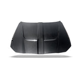 Revozport Carbon Fiber Hood for BMW G80 G81 M3 G82 G83 M4 | RZ-BM-1079