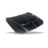 Revozport Carbon Fiber Hood for BMW G80 G81 M3 G82 G83 M4 | RZ-BM-1079