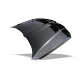 Revozport Carbon Fiber Hood for BMW G80 G81 M3 G82 G83 M4 | RZ-BM-1079