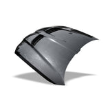 Revozport Carbon Fiber Hood for BMW G80 G81 M3 G82 G83 M4 | RZ-BM-1079