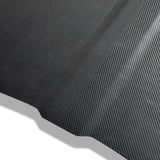 Revozport Carbon Fiber Hood for BMW G80 G81 M3 G82 G83 M4 | RZ-BM-1079