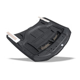 Revozport Carbon Fiber Hood for BMW G80 G81 M3 G82 G83 M4 | RZ-BM-1079