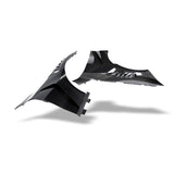 Revozport Carbon Fiber Side Fenders for BMW G82 G83 M4 | RZ-BM-1080