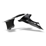 Revozport Carbon Fiber Side Fenders for BMW G82 G83 M4 | RZ-BM-1080