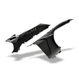 Revozport Carbon Fiber Side Fenders for BMW G82 G83 M4 | RZ-BM-1080