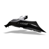 Revozport Carbon Fiber Side Fenders for BMW G82 G83 M4 | RZ-BM-1080